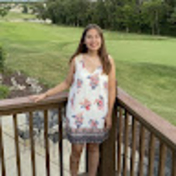 jennaberger798
